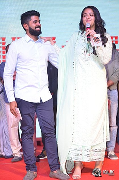 Show-Time-Movie-Audio-Launch